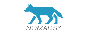 nomads.mk